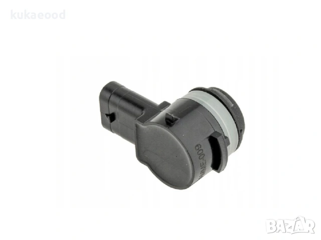 Сензор за парктроник Mercedes А-Class W176, снимка 2 - Аксесоари и консумативи - 54144046