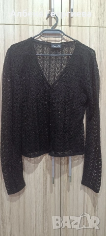 Лот 3, снимка 12 - Други - 54136795