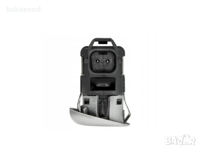 Сензор за парктроник Peugeot 4007, снимка 3 - Аксесоари и консумативи - 54144227