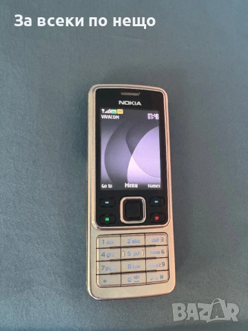  Nokia 6300 , Нокия 6300, снимка 9 - Nokia - 54571100
