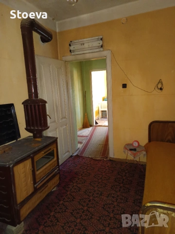 Продавам къща в Стрелча , снимка 14 - Къщи - 53963039