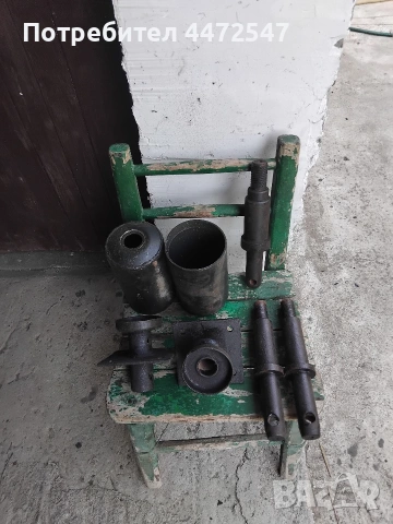 разпродажба на части за земеделски машини и селскостопанска техника , снимка 7 - Ключове - 54147236