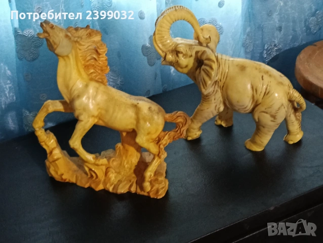 Продавам, снимка 5 - Други - 54821677