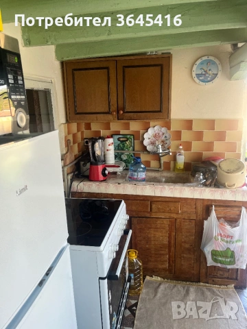 Къща в село Недан , снимка 9 - Къщи - 54294842