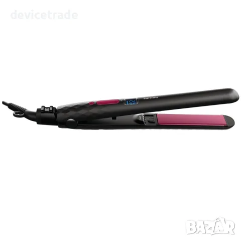 Преса за коса Philips HP8343/00