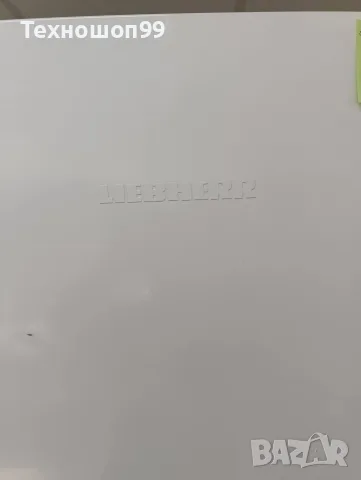 Хладилник Liebherr , снимка 2 - Хладилници - 55337296