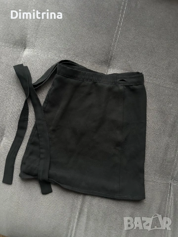 Пола за репетиции (народни танци)