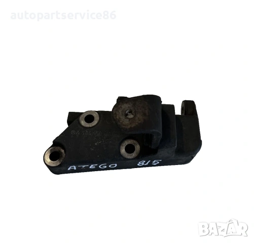 Конзола/държач за Mercedes Atego 815 OM904 4.250 (1997-2005) A9061500770