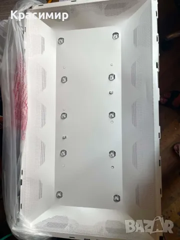 Samsung UE 32 J4000 платка за телевизор