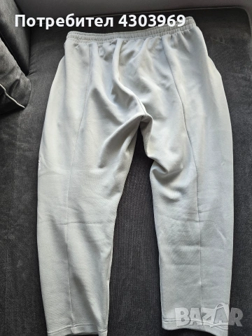 дилнище Adidas XL размер, снимка 4 - Спортни дрехи, екипи - 54663295