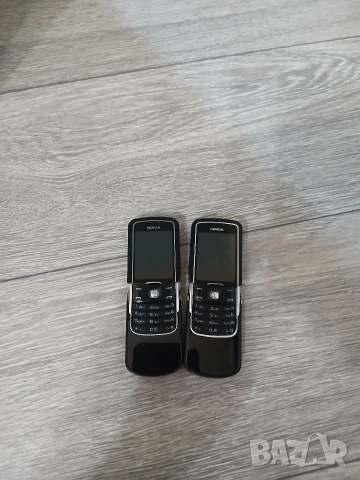 Nokia 8600 Luna Нокия 8600 , снимка 15 - Nokia - 52337737
