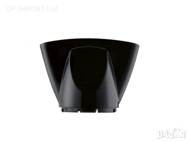 Йонен Сешоар за Коса SILVERCREST SHTT 2200 B2, снимка 4 - Сешоари - 54969128