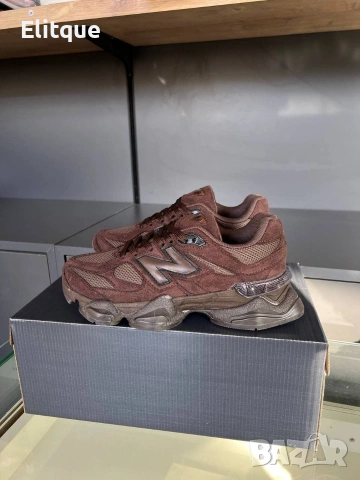 дамски маратонки new balance 