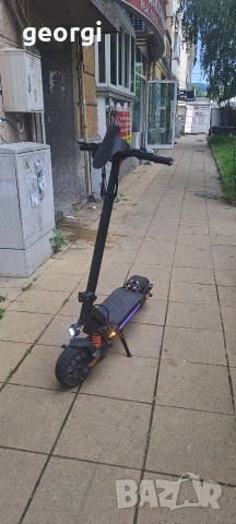 Kukirin G2 Master 