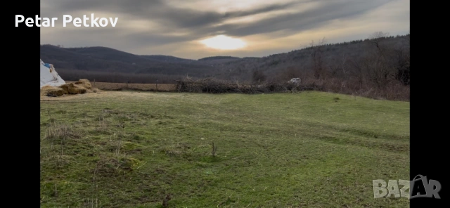 Продава Парцел Средище, снимка 4 - Парцели - 54048767