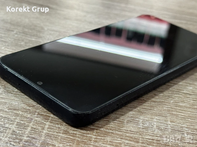 Samsung A05s , снимка 5 - Samsung - 54895434