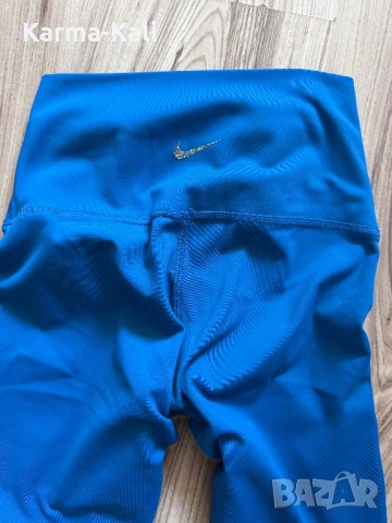 Лот оригинални дрехи Nike, снимка 8 - Спортни екипи - 54387767