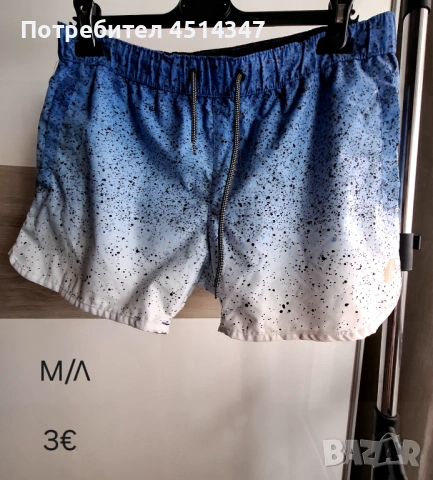 Мъжки находки , снимка 2 - Спортни дрехи, екипи - 54946488
