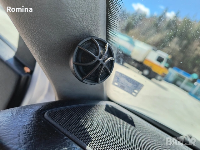 Vw golf 3 1.9 TDI 1z 1995 г. на части, снимка 13 - Автомобили и джипове - 54530595
