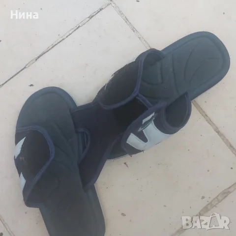 Детски джапанки , снимка 3 - Детски джапанки - 55607303