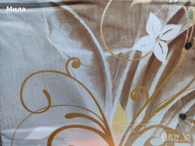 Спални комплекти 6 части , снимка 15 - Спално бельо - 52255886