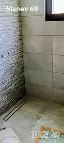 Продавам апартамент в гр.Смолян. 🌟 , снимка 5 - Апартаменти - 55624143