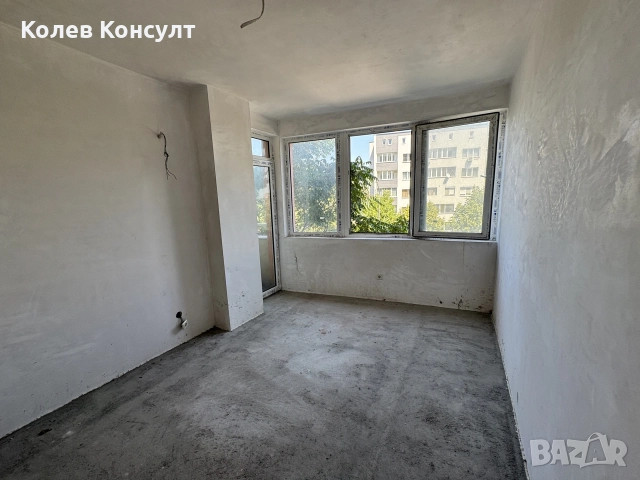 Апартамент ново СТРОЙТЕЛСТВО град Димитровград, снимка 10 - Апартаменти - 55613837