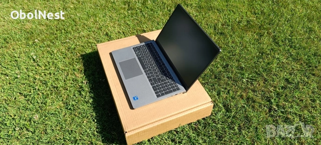 Лаптоп Dell Vostro 15 3530 15.6" - Intel Core i5-1335U, 16GB RAM, 1TB SSD, Windows 11 Pro