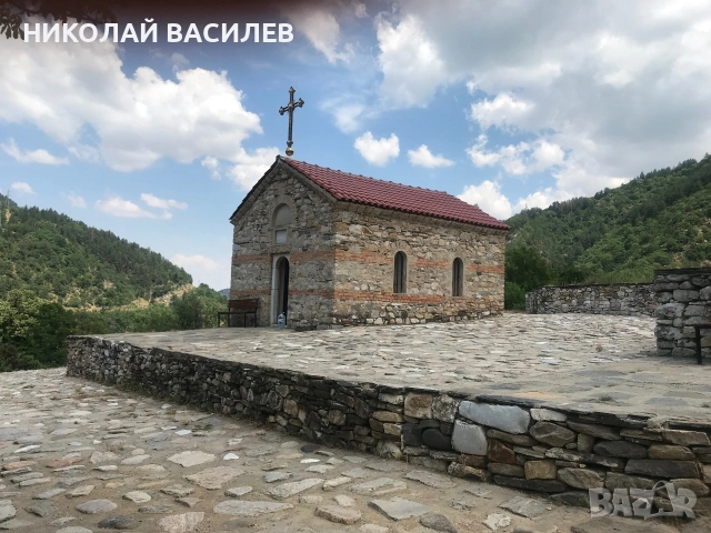 Ниски  цени  :  Обръщане  на  прозорци / Шпакловка  и  боядисване  Град  Пловдив  ., снимка 12 - Ремонти на апартаменти - 55268893