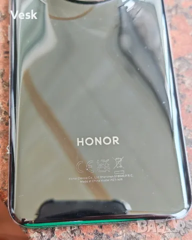 Продавам HONOR MAGIC 5 PRO , снимка 10 - Други - 55133795