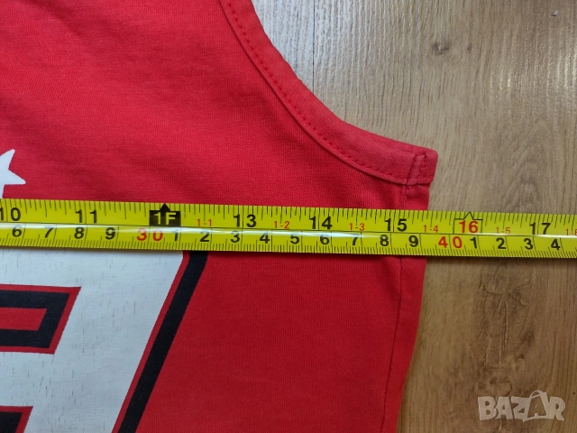 MotoGP Marc Marquez 93 / F1 Scuderia Ferrari - дамски потник, снимка 13 - Потници - 55078927