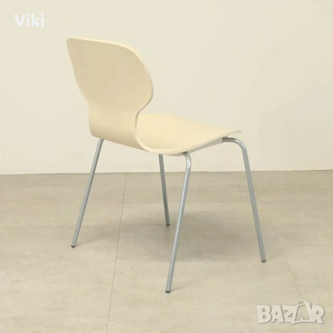 SIGTRYGG Стол Икеа , снимка 7 - Столове - 54328462