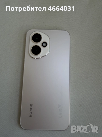 HONOR 400 512GB / 16GB, снимка 2 - Други - 55245226
