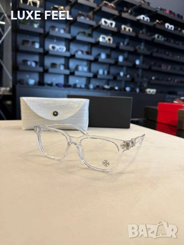 MIU MIU 🫟 GUCCI 🫟 Слънчеви Очила , снимка 16 - Слънчеви и диоптрични очила - 54509398