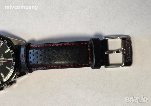 Часовник FESTINA F20561, снимка 8 - Мъжки - 54592496