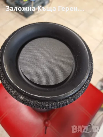 Bluetooth Колона Sony SRS-XG300, снимка 3 - Bluetooth тонколони - 55587479