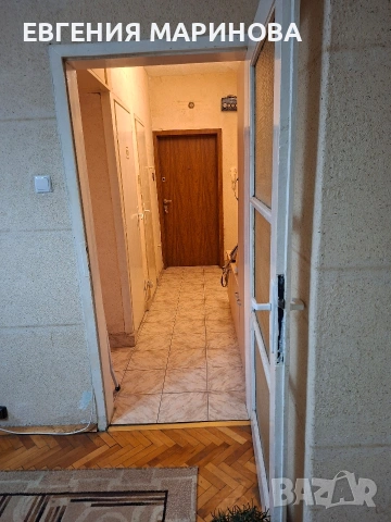 апартамент на хотелски начала, снимка 4 - Квартири, нощувки - 54133072