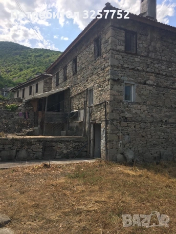 Къща в с.Ненково , снимка 4 - Къщи - 55212273