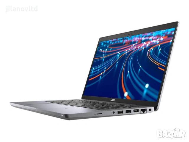 Лаптоп DELL 5420 I5-1135G7 8GB 256GB SSD NVME с до 24 МЕСЕЦА ГАРАНЦИЯ, снимка 3 - Лаптопи за работа - 51012863