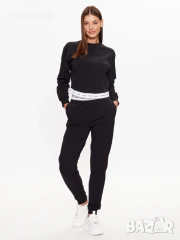 Guess оригинално долнише