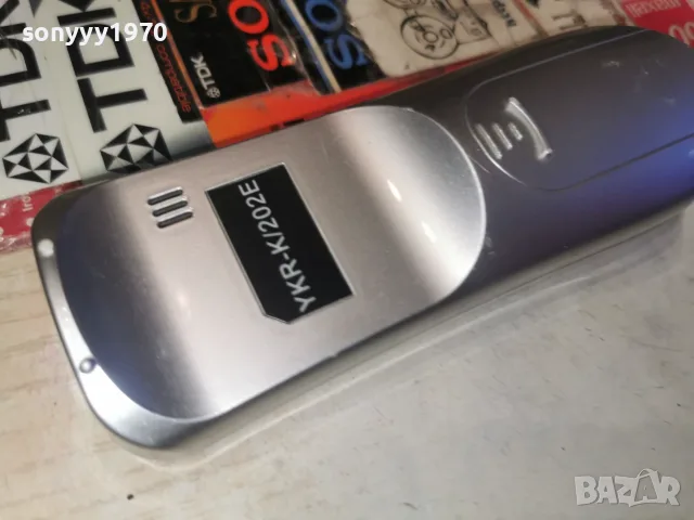 FINLUX CLIMA REMOTE 2407260952H2E7R, снимка 15 - Климатици - 55400696