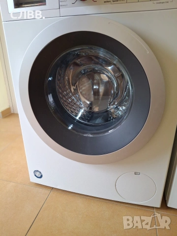 Продавам пералня BOSCH Home Professional , снимка 8 - Перални - 54923592