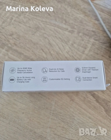 Телефон Xiomi Redmi Note 15 PRO, снимка 7 - Xiaomi - 54806781