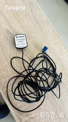Оригиналнa навигация VW RNS 315 EU – декоративна лайсна + Bluetooth + SD карта. Подарък-GPS антена
, снимка 7 - Аксесоари и консумативи - 55332836