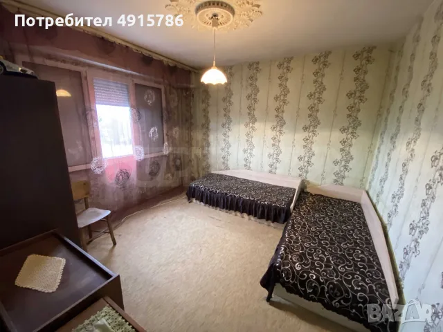 Тристаен апартамент Цена по Договаряне , снимка 6 - Апартаменти - 55624987
