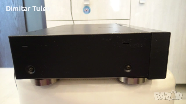 SONY compact disc player CDP-391, снимка 6 - Декове - 54560978