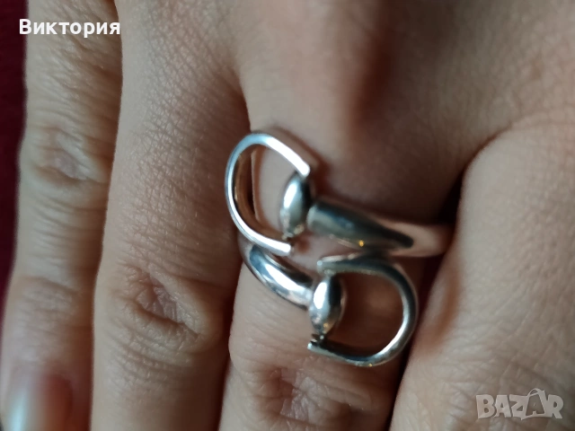 Сребърни бижута 925, снимка 16 - Колиета, медальони, синджири - 54970182