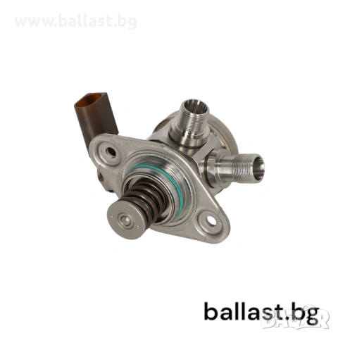 Помпа високо налягане A2640701200 Mercedes Benz
