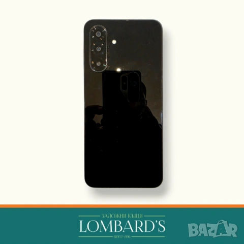Samsung A26 5G 128GB 6+6RAM, N: 39221, снимка 2 - Samsung - 54913536
