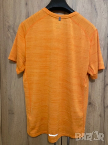 Тениски NIKE и Under Armour, снимка 7 - Тениски - 54369100